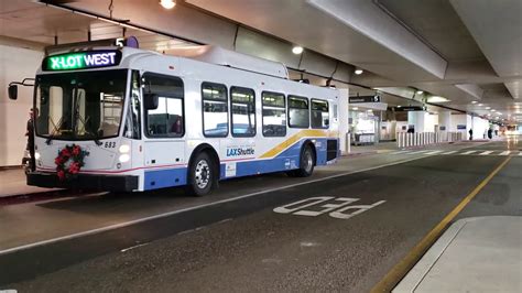 transport from lax to anaheim|Transit Schedules to and from the airport .
